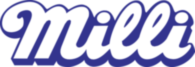 Milli