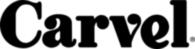 Carvel