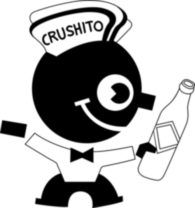 Crushito