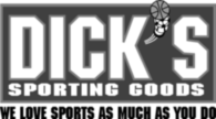 DICKS SPORT