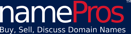 Namepros