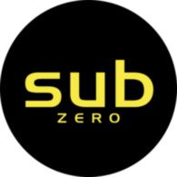SubZero