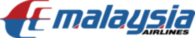 Malaysia Airlines