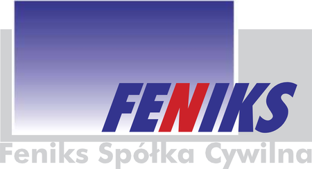 Feniks