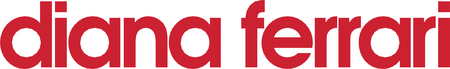 Diana Ferrari