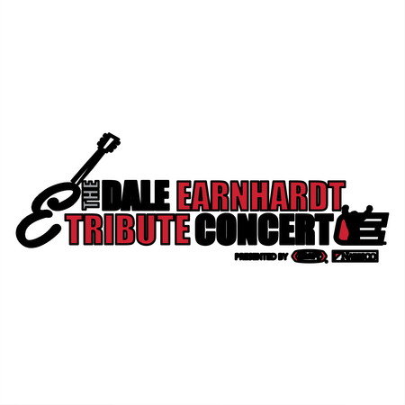 The Dale Earnhardt Tribute Concert