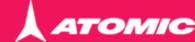 Atomic