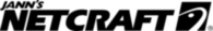 Jann's Netcraft