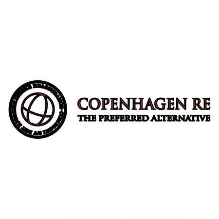 Copenhagen Reassurance