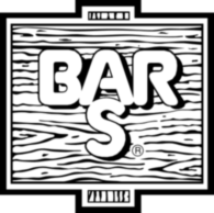 bar s