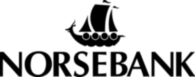 NorseBank