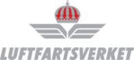 Luftfartsverket