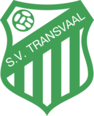 Transvaal