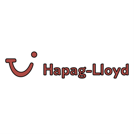 Hapag Lloyd