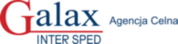 Galax Agencja Celna