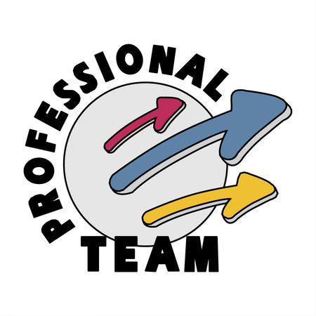 Professional Team