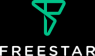 Freestar