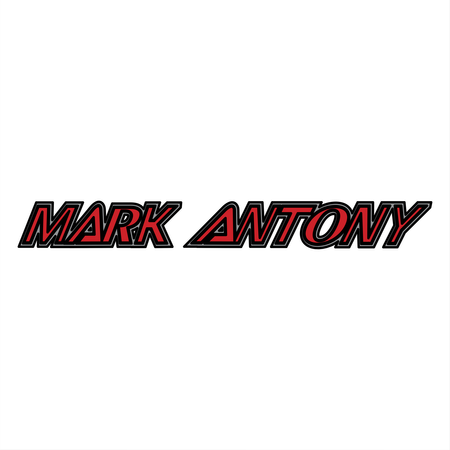 Mark Antony