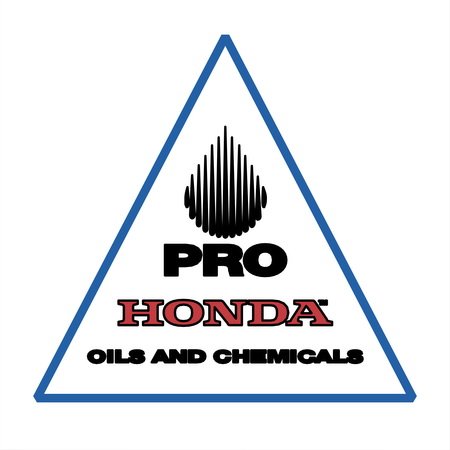 Pro Honda