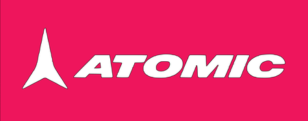 Atomic