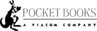 Pocket Books