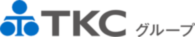 tkc