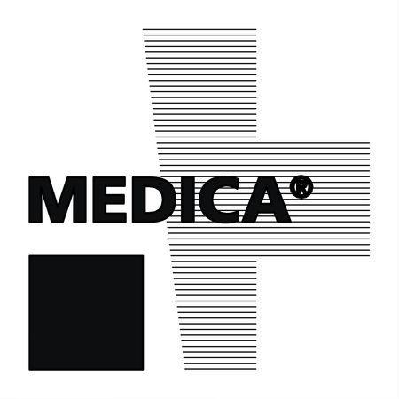 Medica