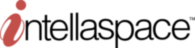 Intellaspace