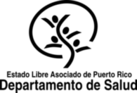 Departamento de Salud