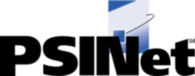 PSINet