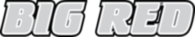 Big Red 59382