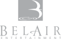 Belair Entertainment