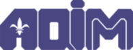 AQIM