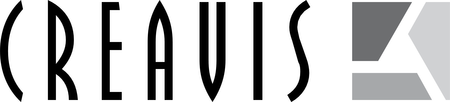 Creavis
