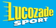 Lucozade Sport