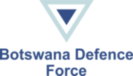 Botswana Defence Force