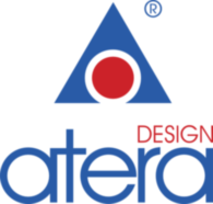 ATERA Design