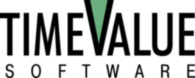 TimeValue Software