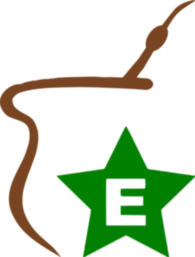 Gaŭĉa Esperanto-Asocio