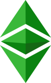 Ethereum Classic