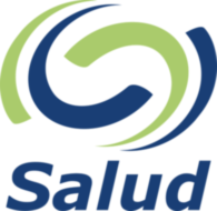 Salud