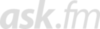 ask.fm