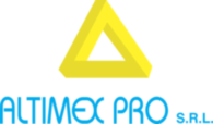 Altimex Pro 87949
