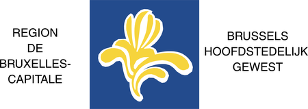 Brussel Bruxelles Brussels