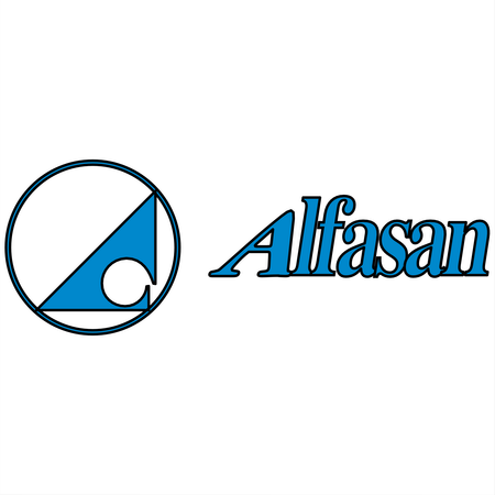 Alfasan