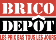Brico Depot