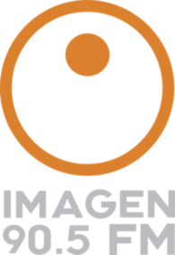 Imagen 90.5 FM