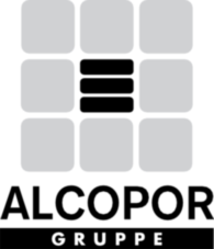 Alcopor Gruppe