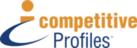 Competitive Profiles