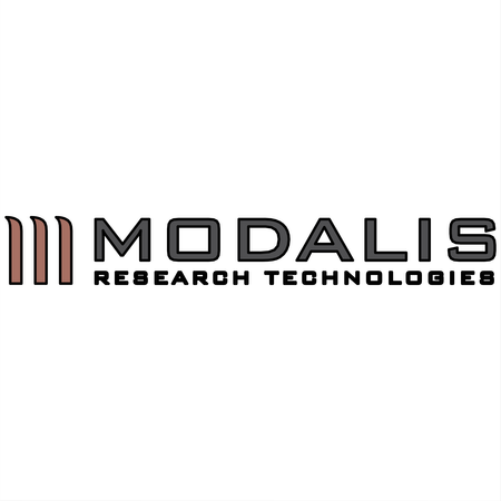 Modalis